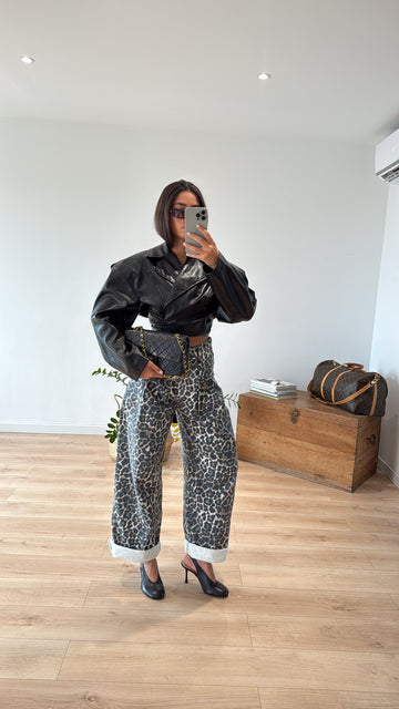 New collection