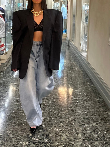 Pantalons